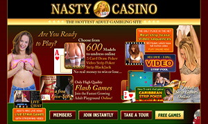 nasty_casino